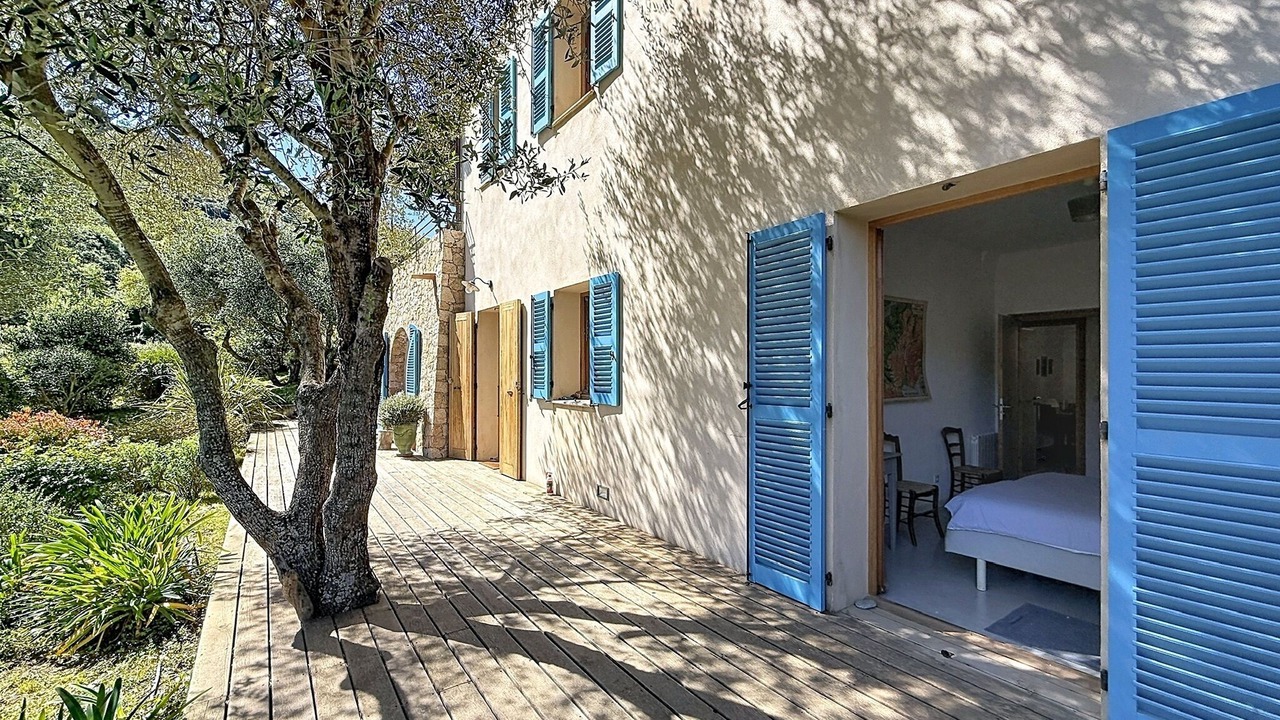 Photo of Outdoor in Pigna