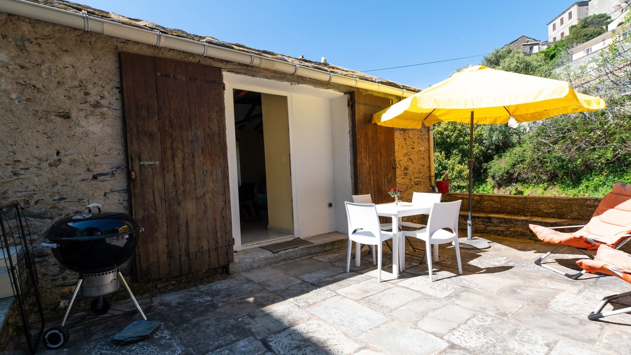 Photo of Outdoor in Figarella