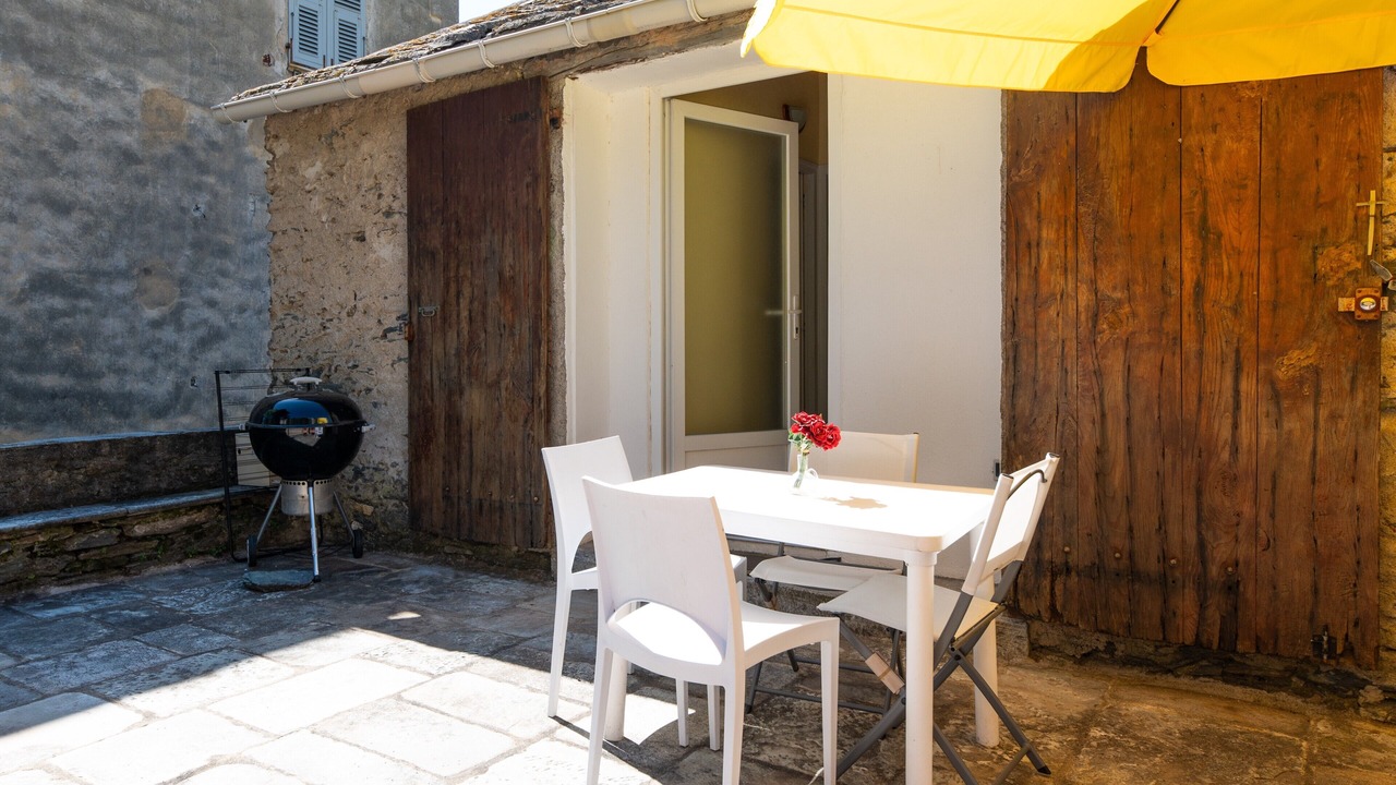Photo of Outdoor in Figarella