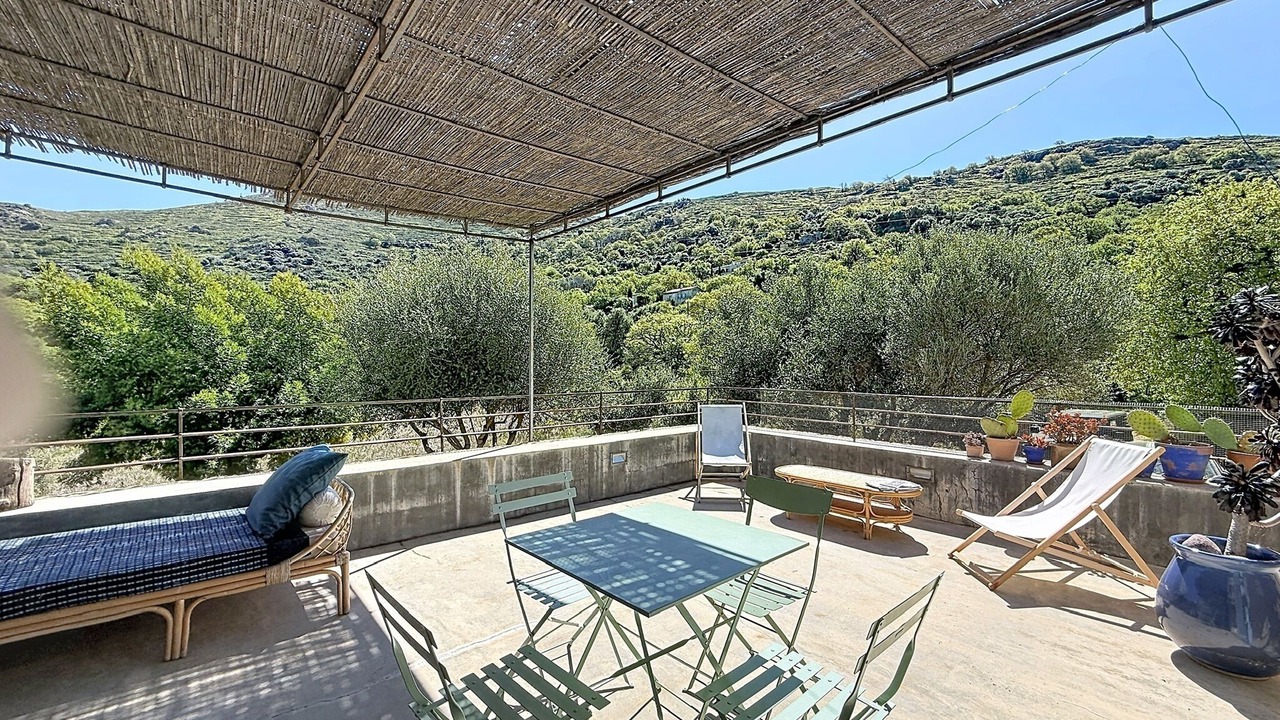 Photo of Outdoor in Pigna