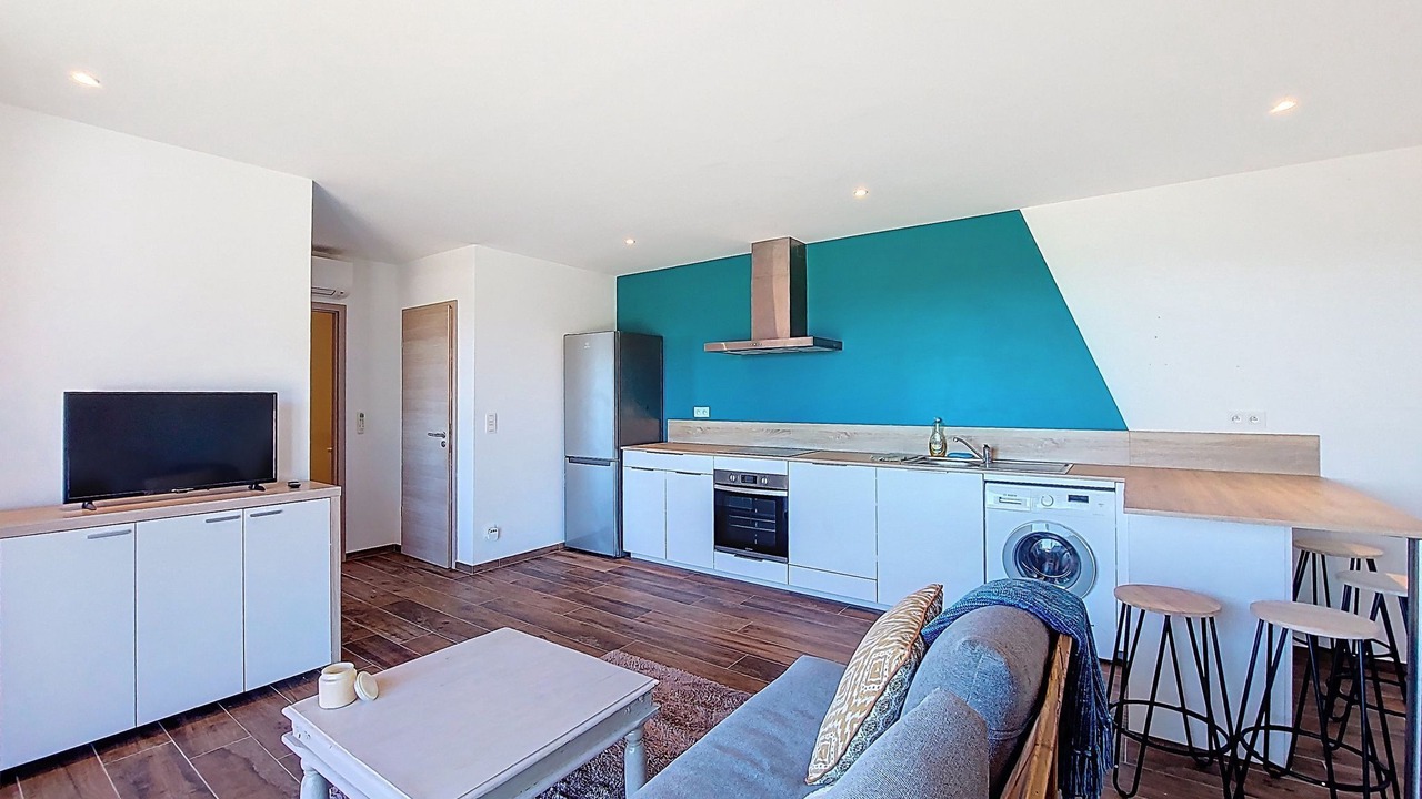 Photo of Bedroom in Sotta