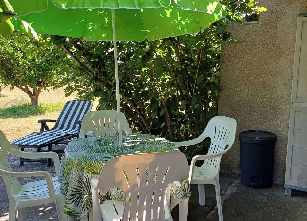 Photo of Outdoor in Lucciana