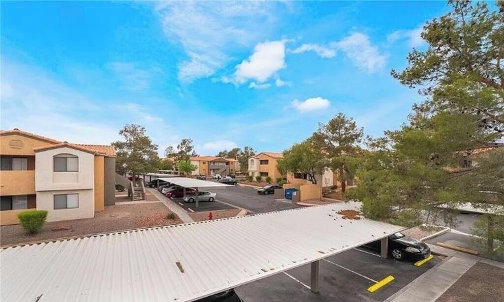 Photo of Outdoor in Desert Shores