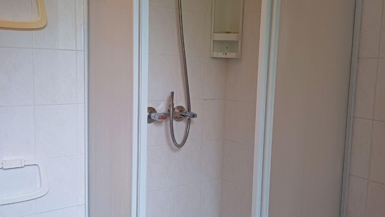 Photo of Bathroom in Lucciana