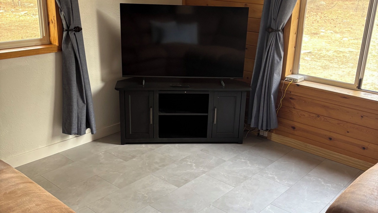 Photo of Livingroom in Lowman
