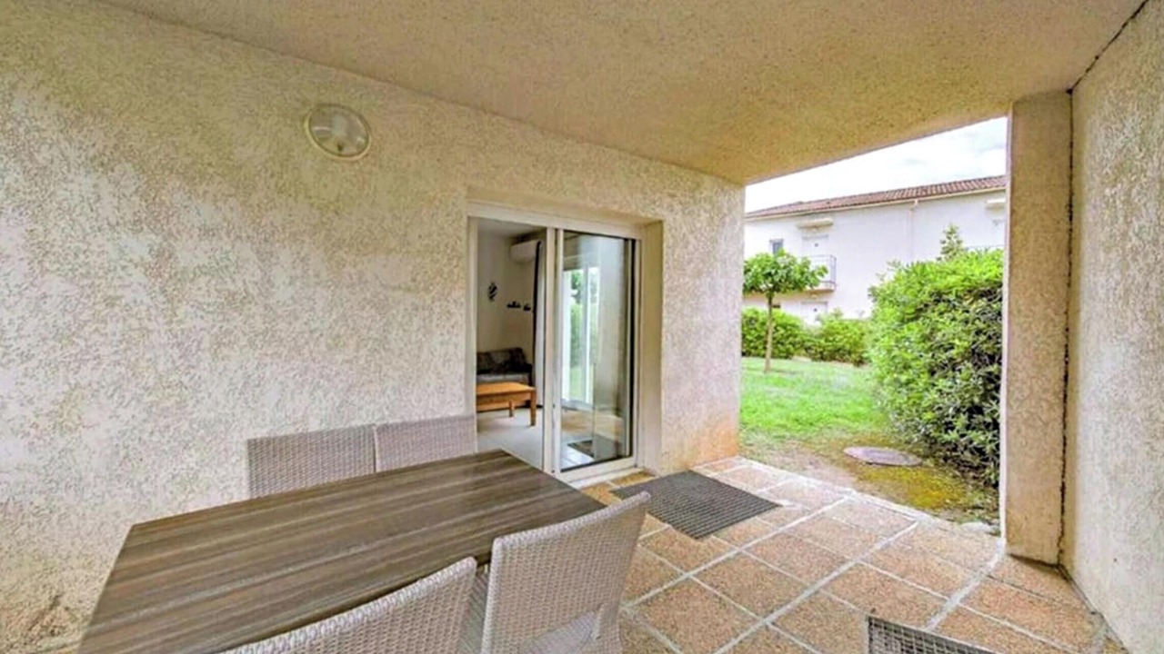 Photo of Outdoor in Poggio-Mezzana