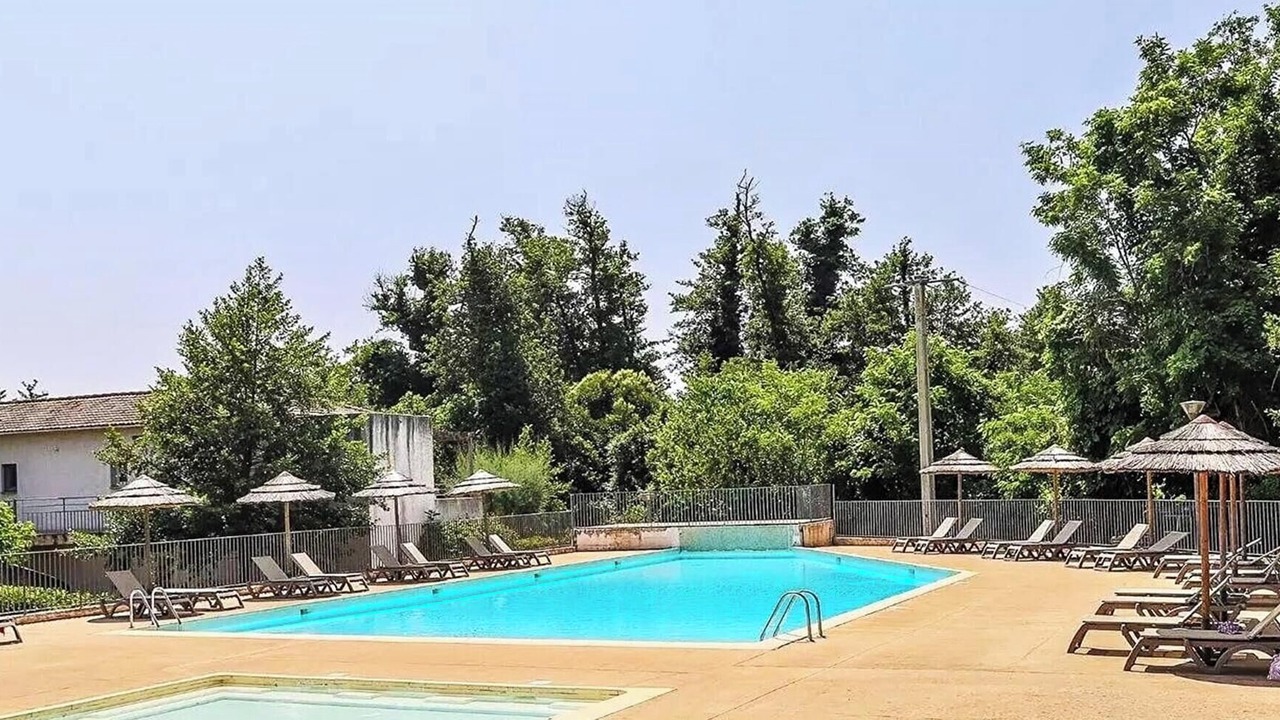 Photo of Outdoor in Poggio-Mezzana