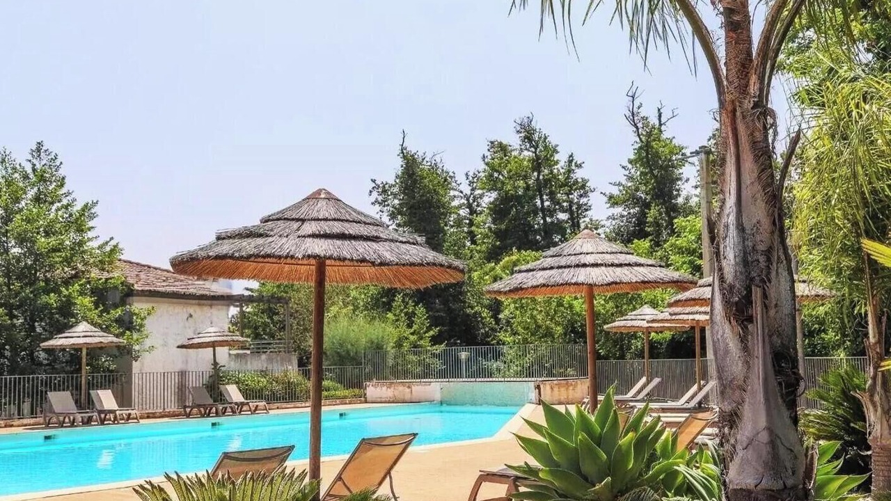 Photo of Outdoor in Poggio-Mezzana