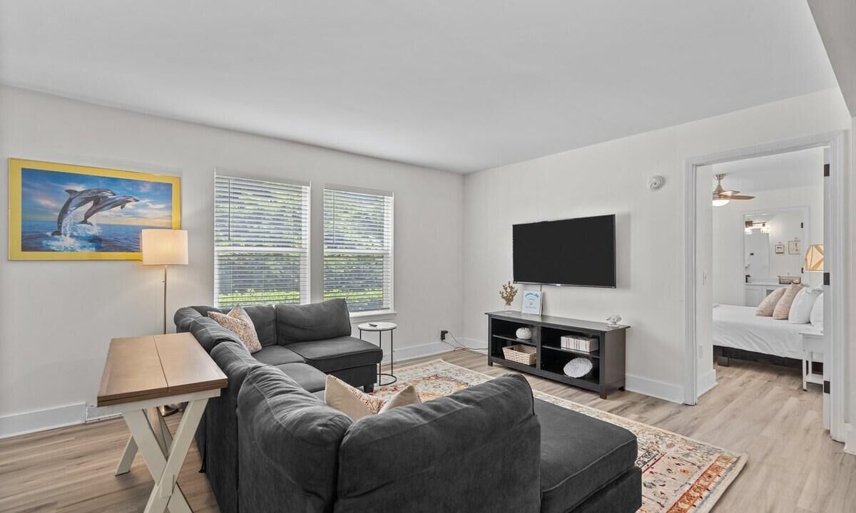 Photo of Bedroom in Wilmington