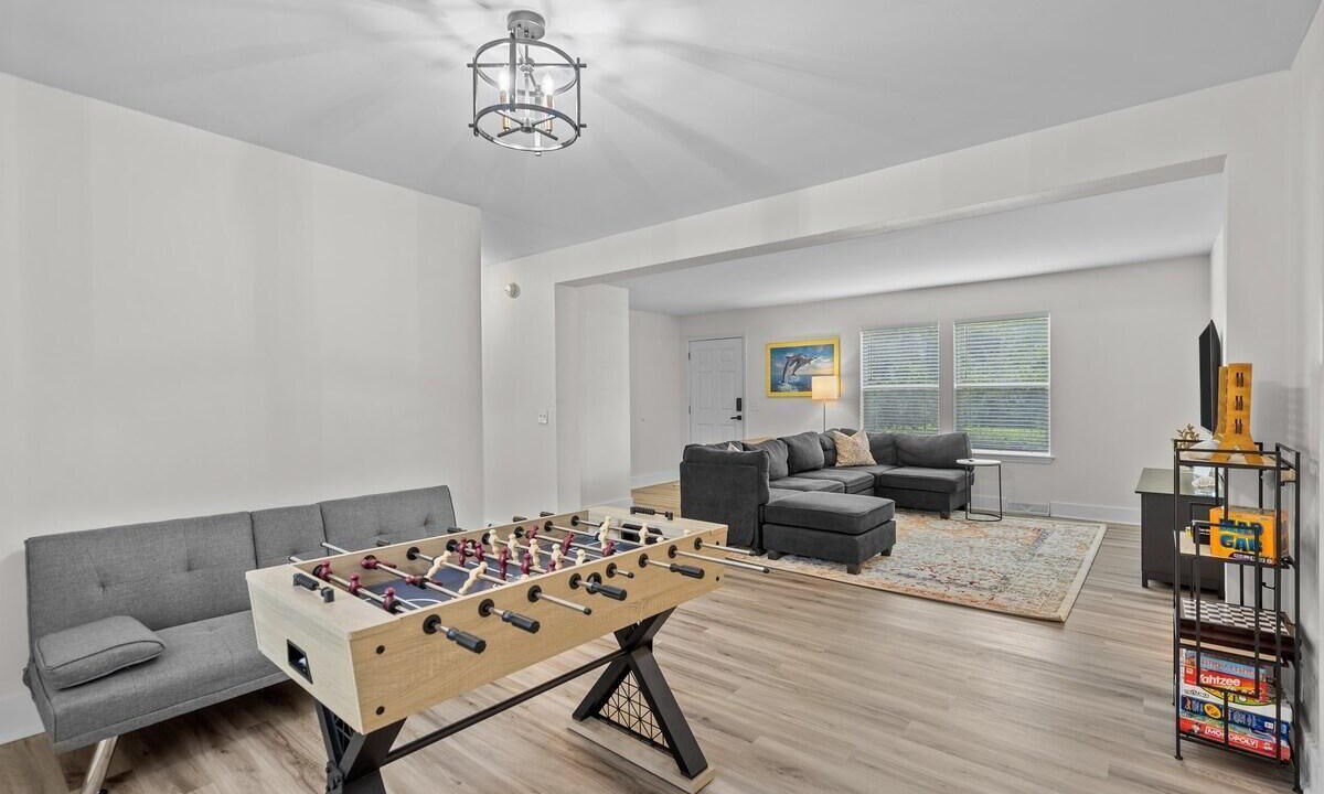 Photo of Bedroom in Wilmington