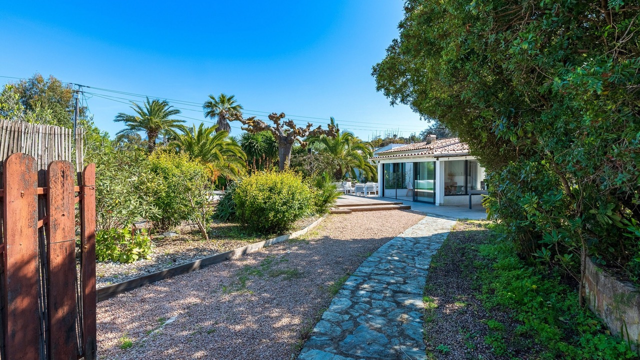 Photo of Outdoor in Grosseto-Prugna