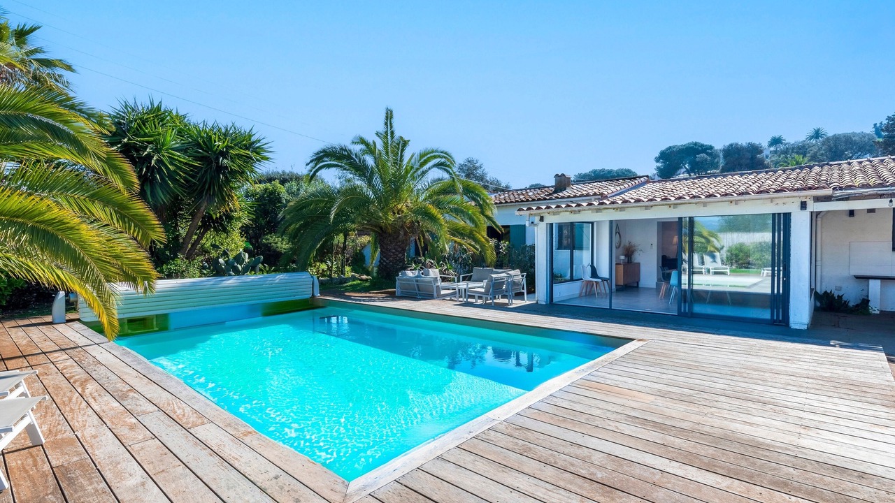 Photo of Outdoor in Grosseto-Prugna