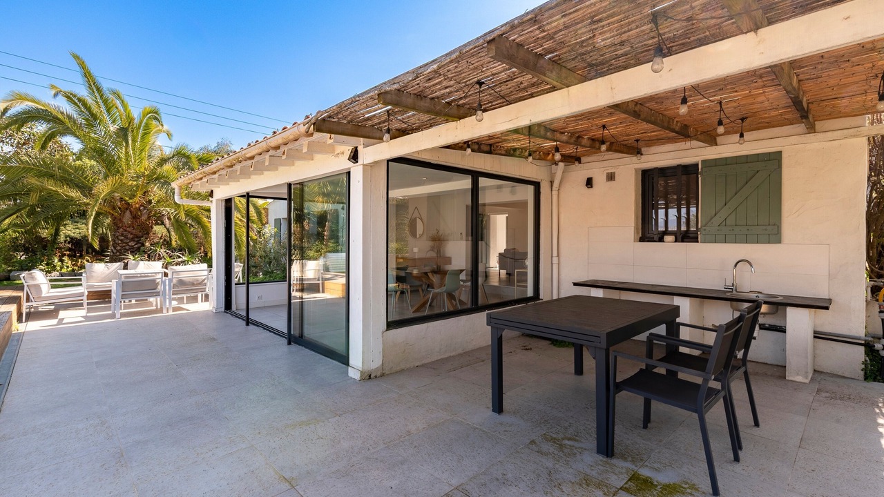 Photo of Outdoor in Grosseto-Prugna