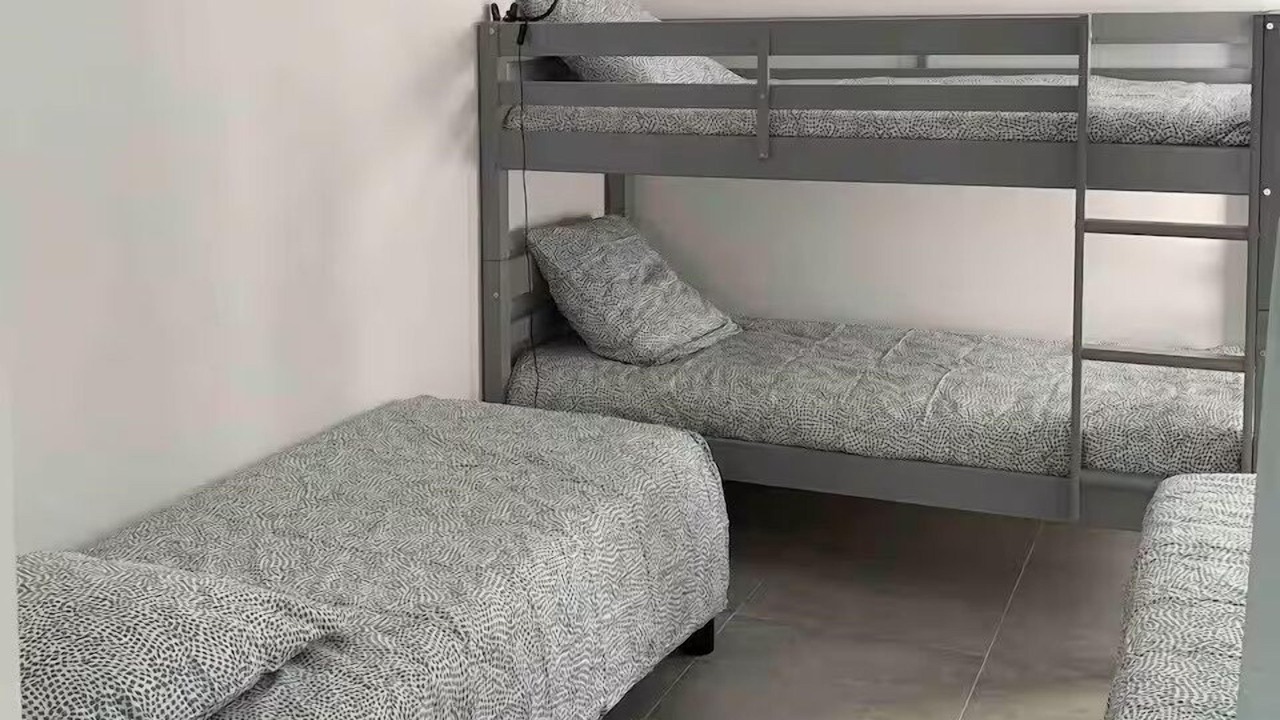 Photo of Bedroom in Grosseto-Prugna