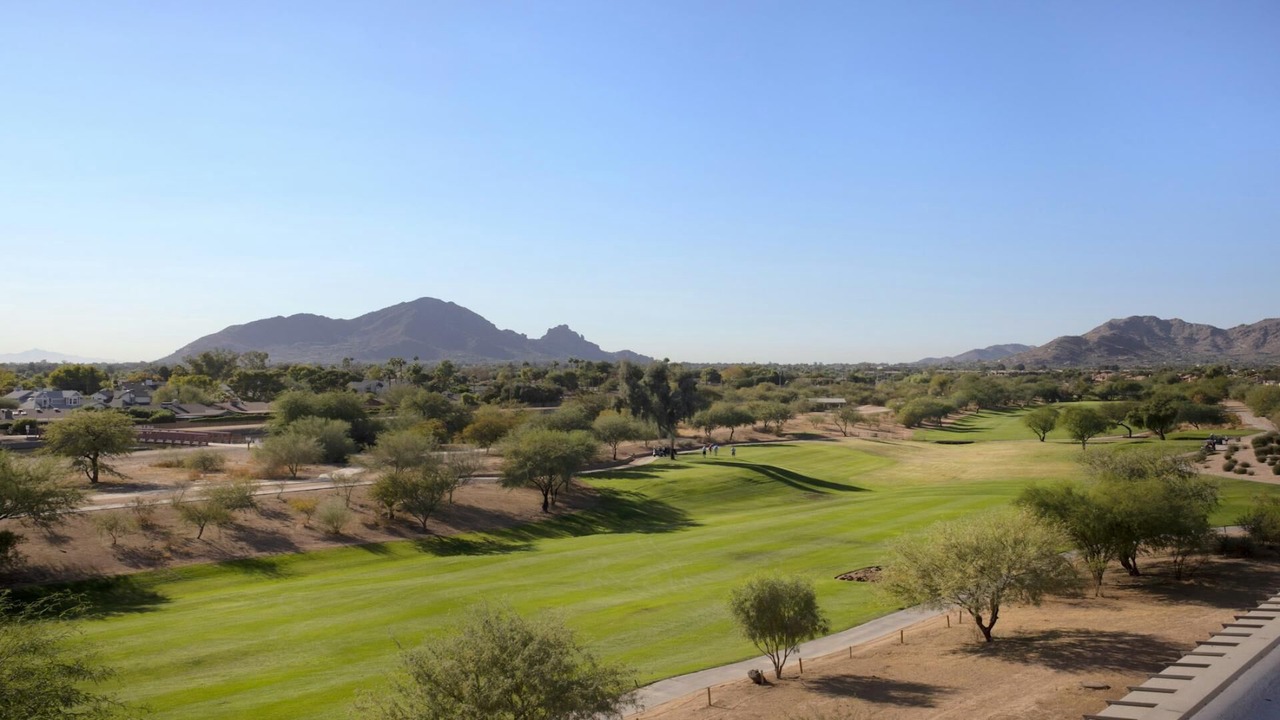 Photo of Others in South Scottsdale