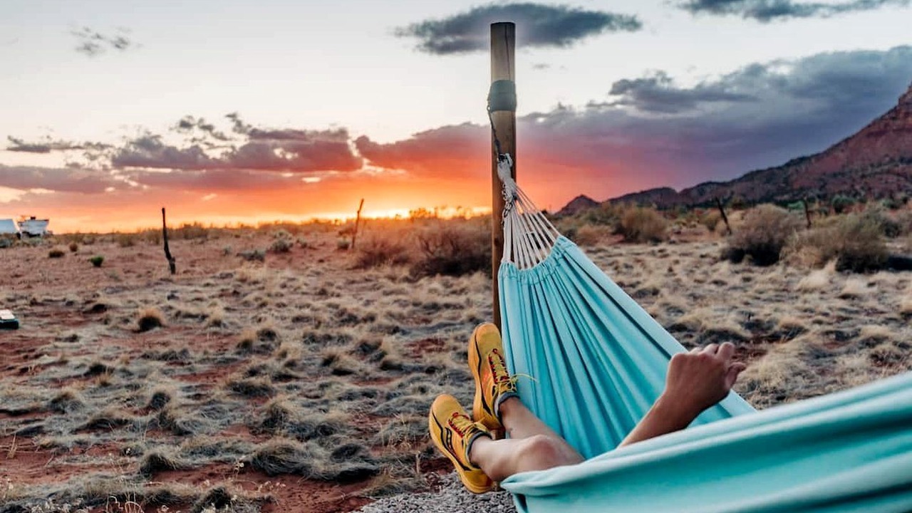 Photo of Others in Mohave County