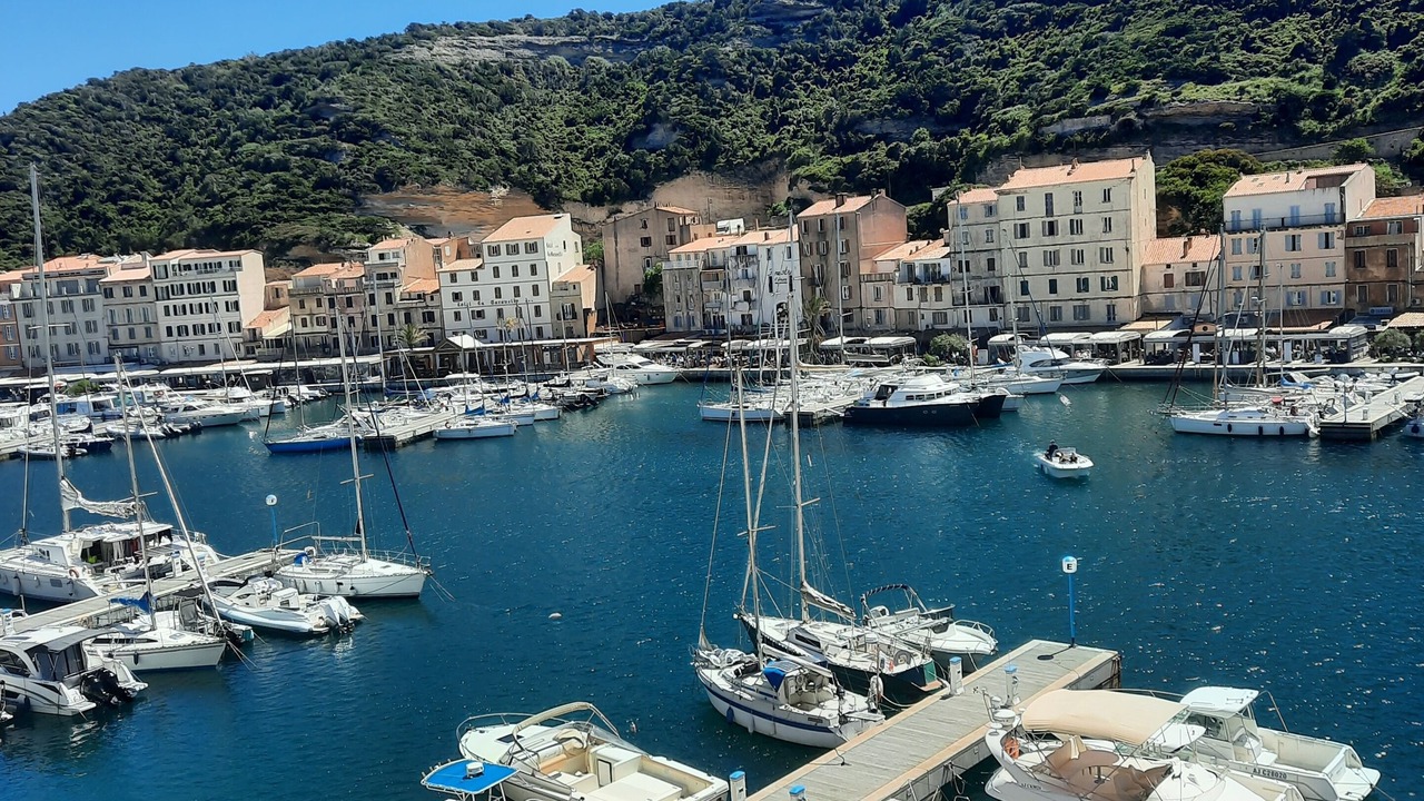 Photo of Others in Bonifacio