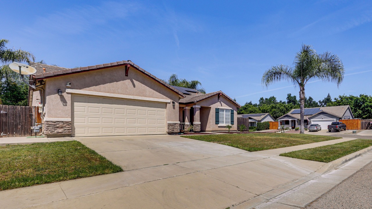 Photo of Others in Visalia