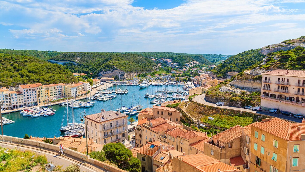 Photo of Others in Bonifacio