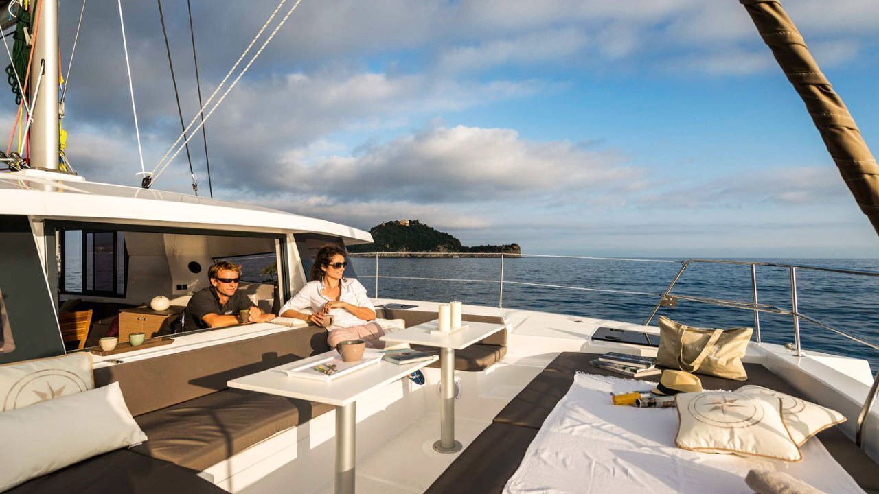 Photo of Outdoor in Corse-du-Sud