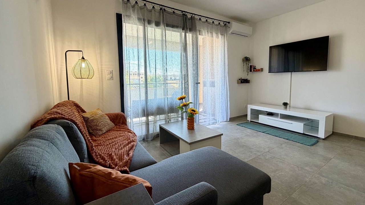 Photo of Livingroom in Folelli