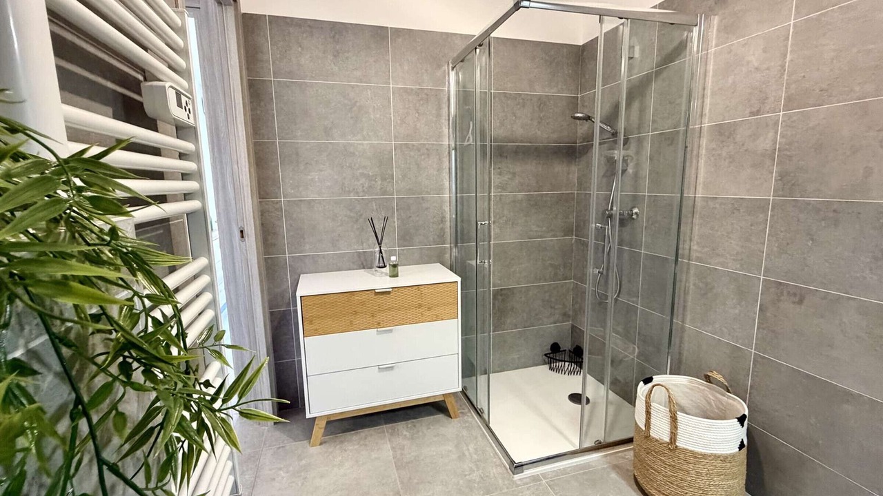 Photo of Bathroom in Folelli