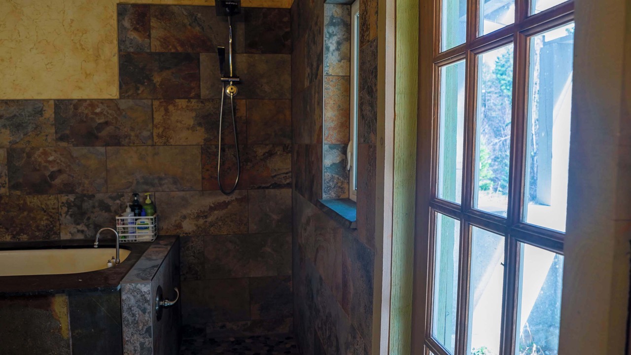 Photo of Bathroom in Eureka
