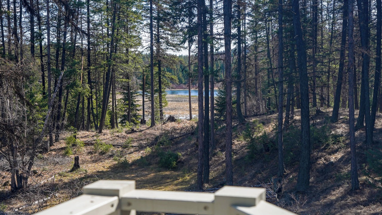 Photo of Outdoor in Eureka