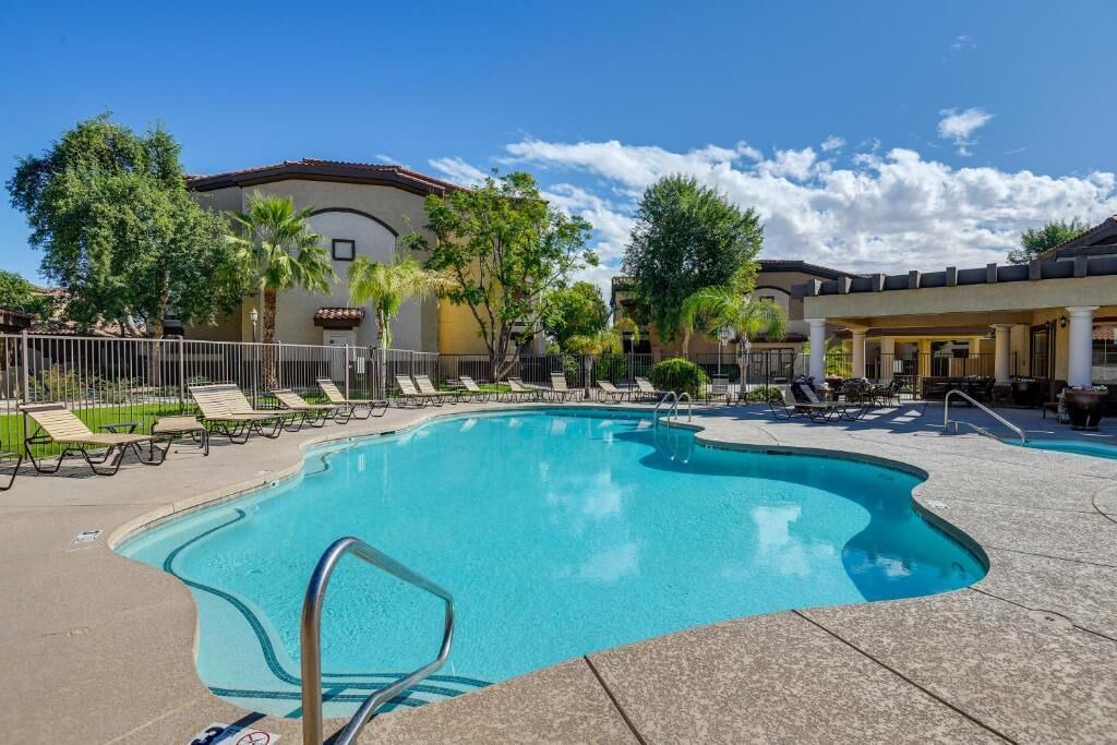 Photo of Outdoor in Parkwood Ranch