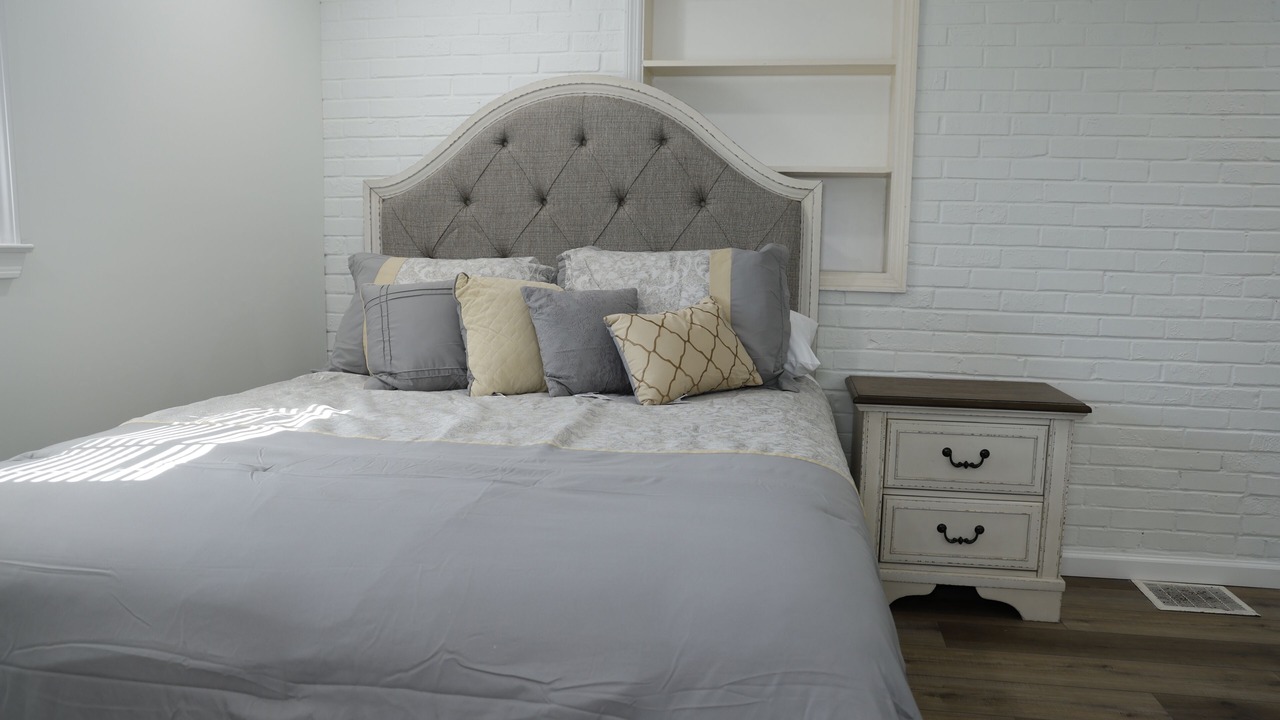 Photo of Bedroom in Lebanon