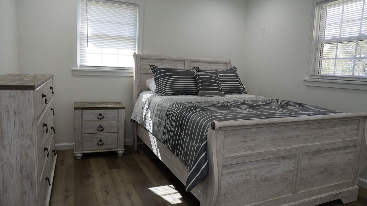 Photo of Bedroom in Lebanon