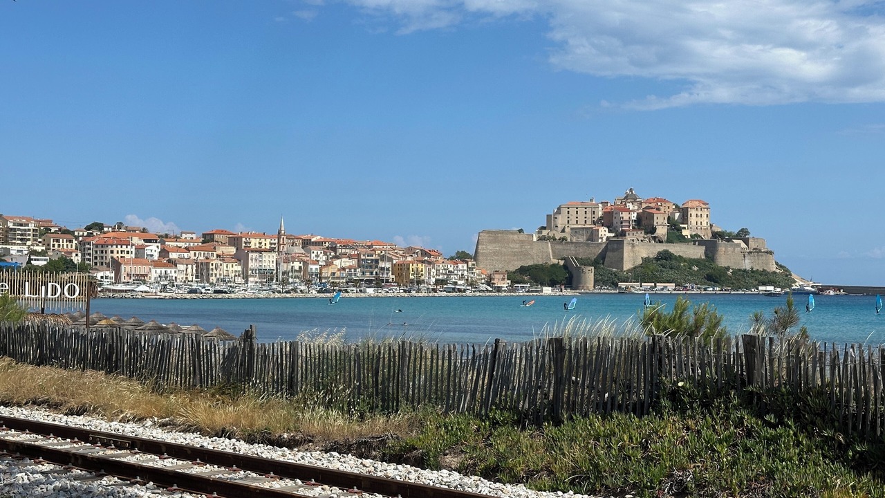 Photo of Others in L'Ile-Rousse