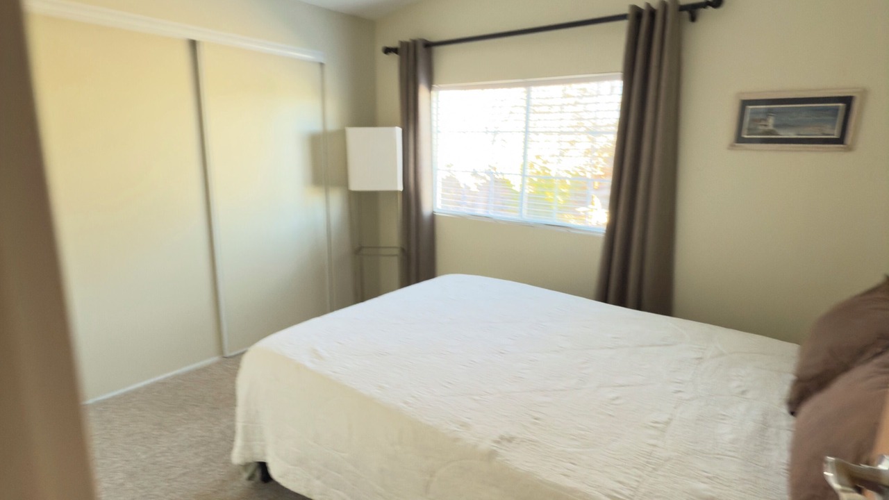 Photo of Bedroom in Prescott