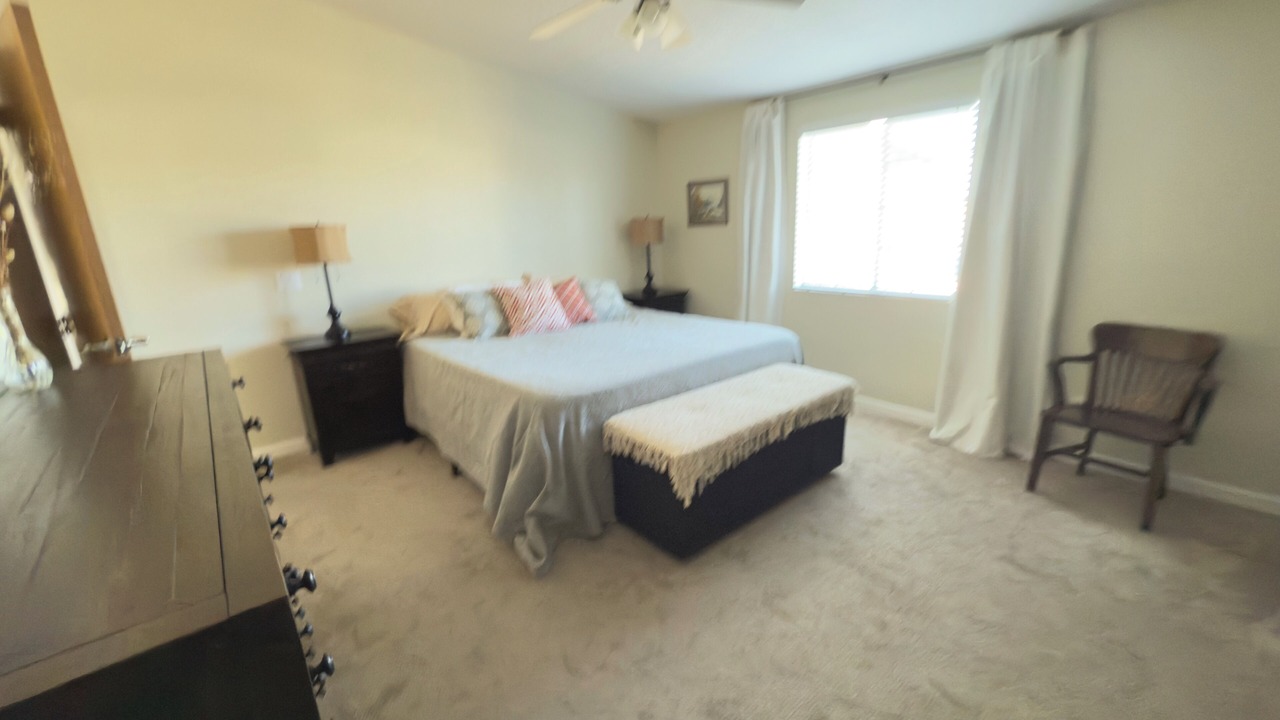 Photo of Bedroom in Prescott