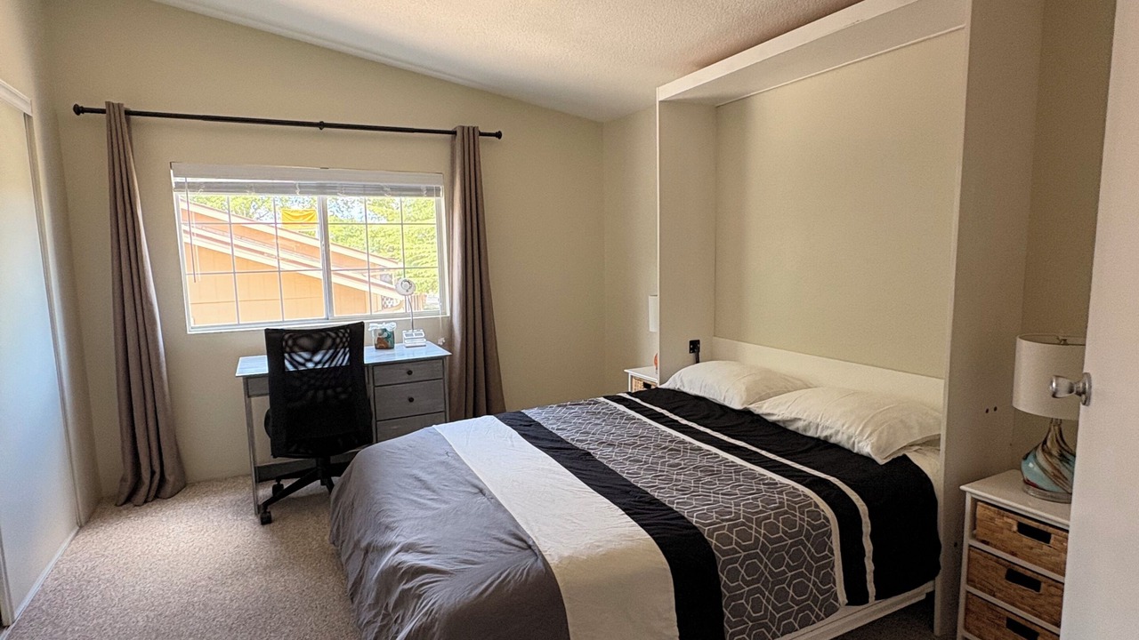 Photo of Bedroom in Prescott