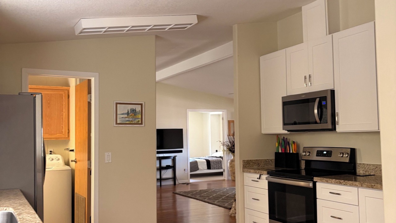 Photo of Kitchen in Prescott