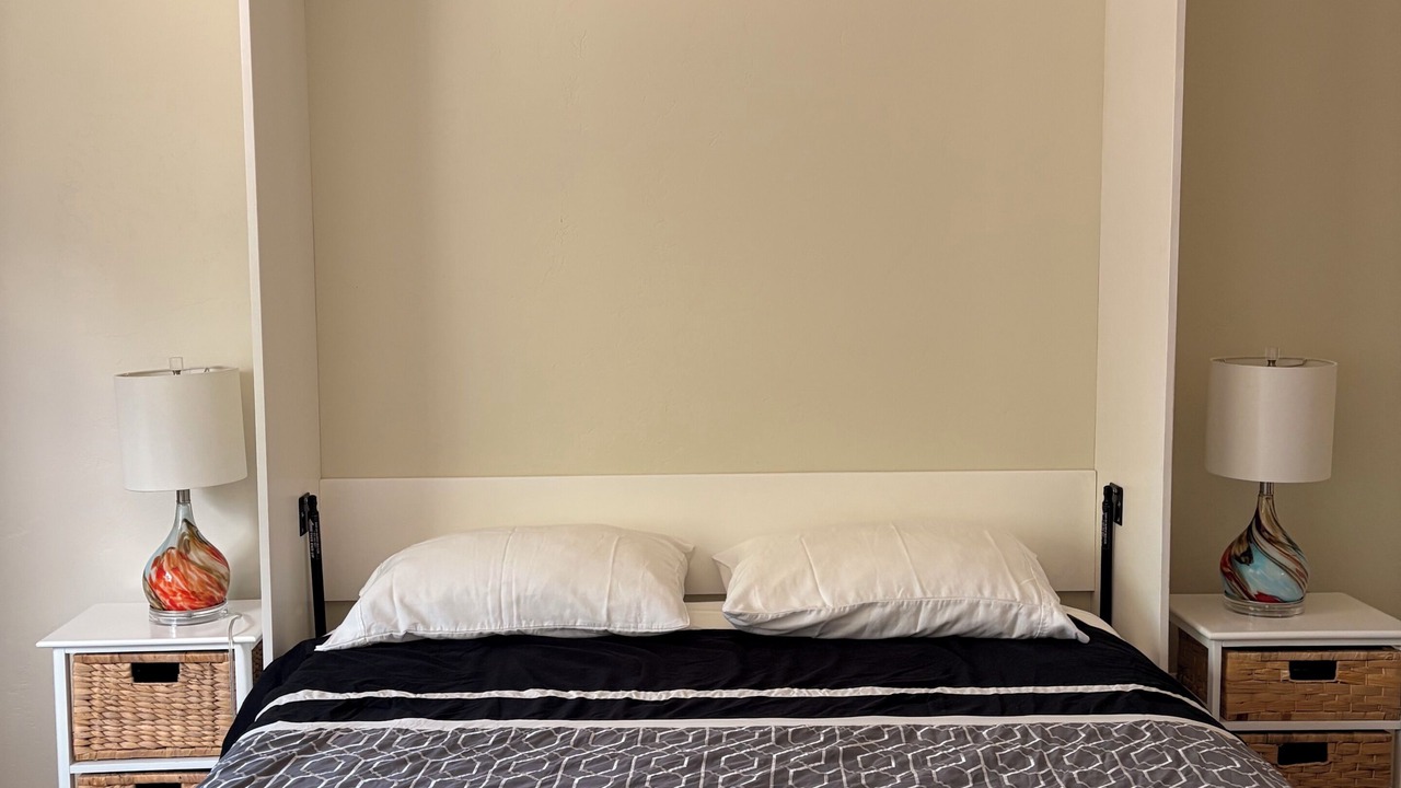 Photo of Bedroom in Prescott