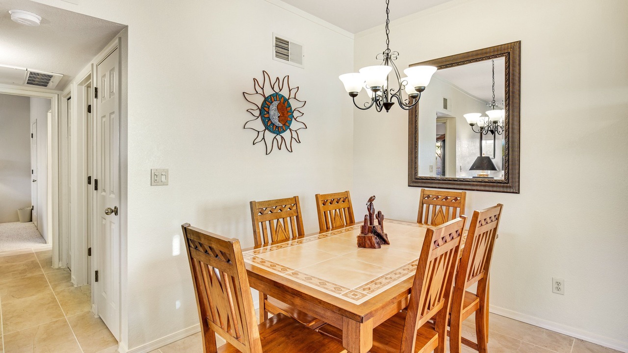 Photo of Others in Skyline Bel Air Estates