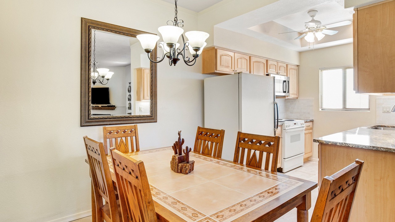 Photo of Others in Skyline Bel Air Estates