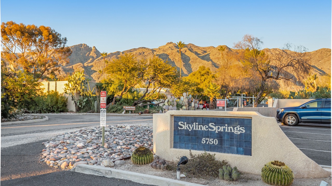 Photo of Others in Skyline Bel Air Estates