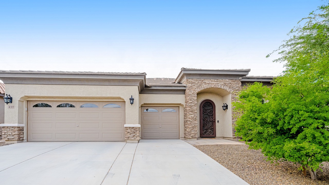 Photo of Outdoor in Mineral Canyon