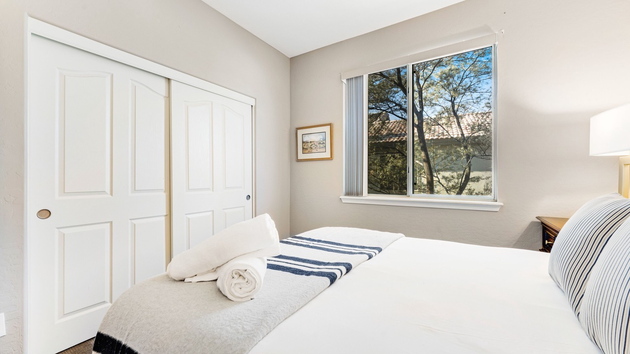 Photo of Bedroom in Tatum Ranch
