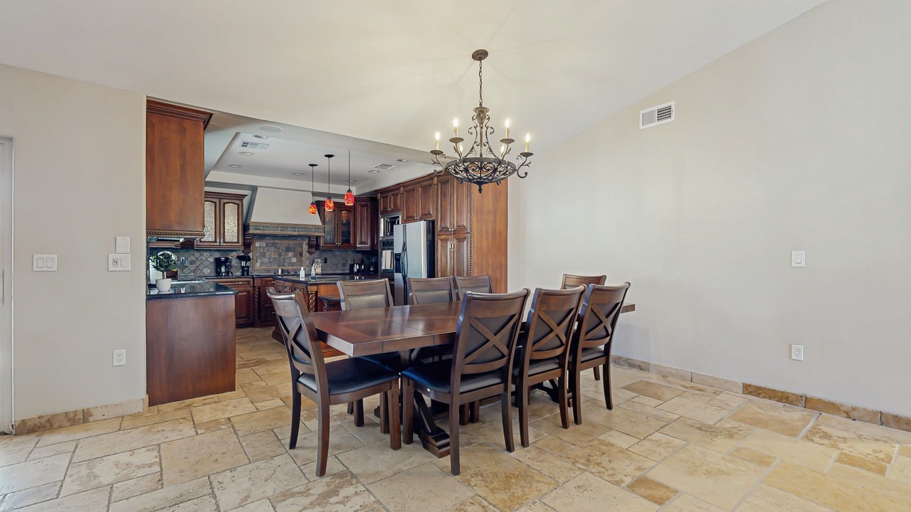 Photo of Others in Starlight Estates