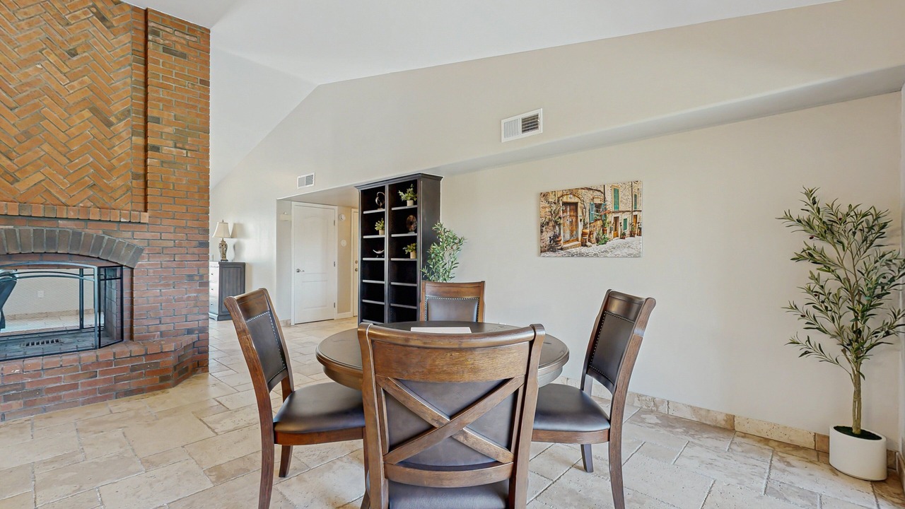 Photo of Others in Starlight Estates