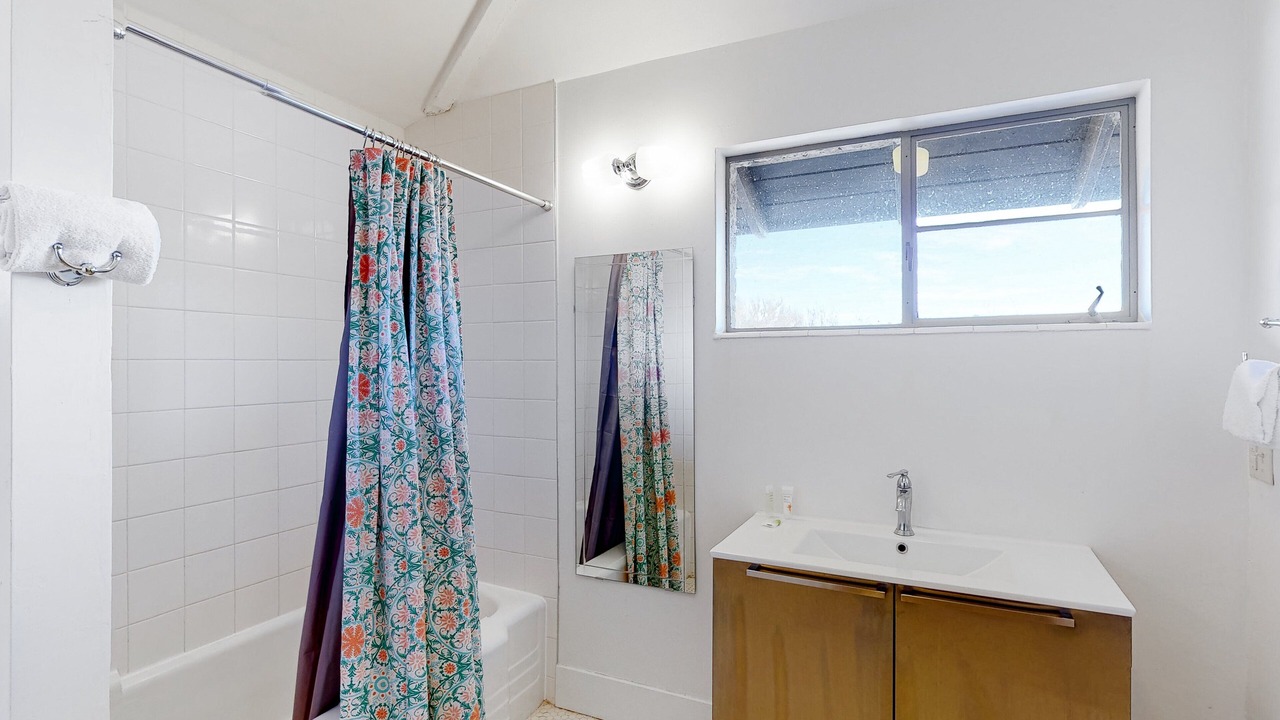 Photo of Bathroom in Tucson