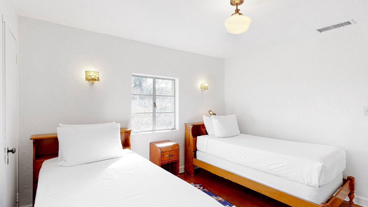 Photo of Bedroom in Tucson