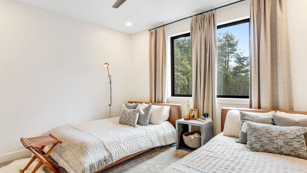 Photo of Bedroom in Torreon