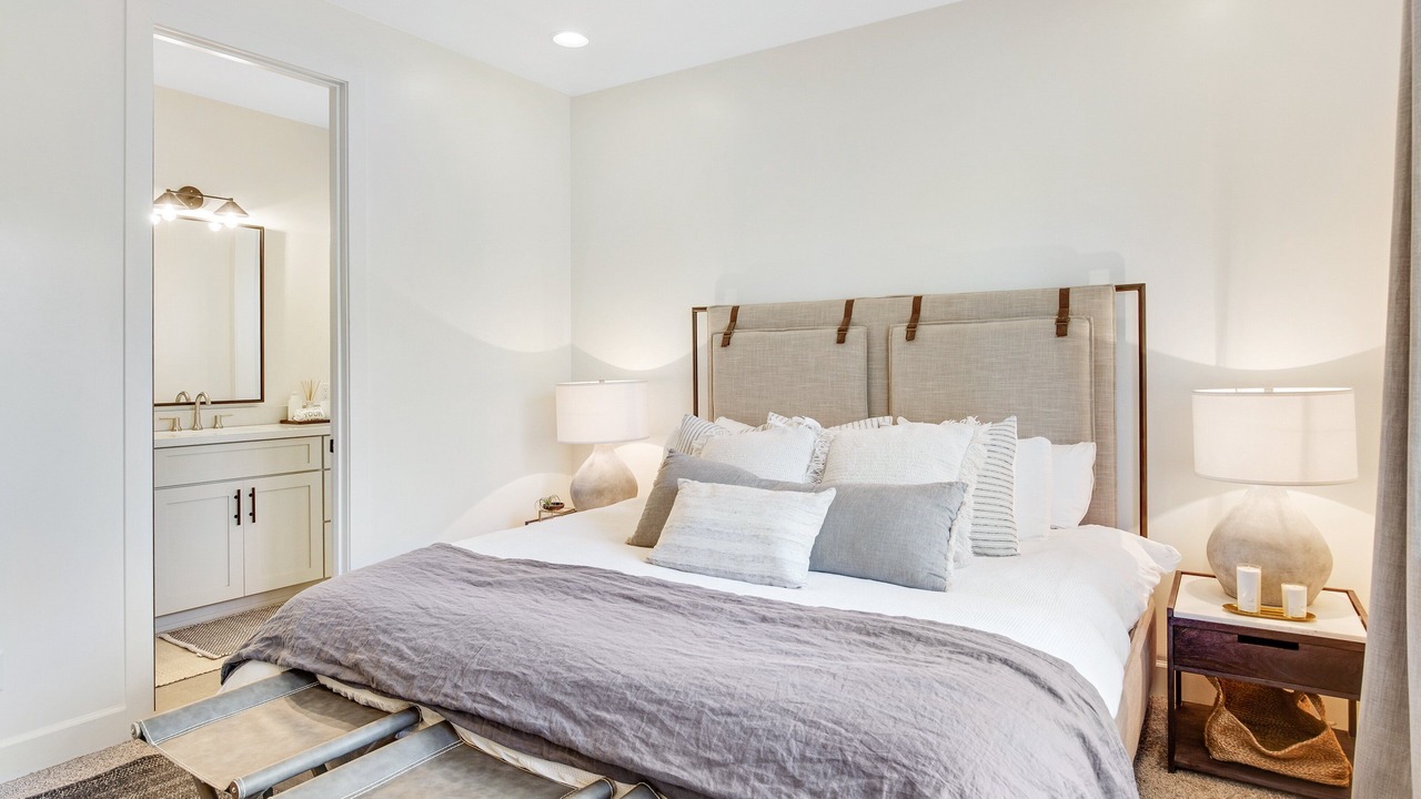 Photo of Bedroom in Torreon