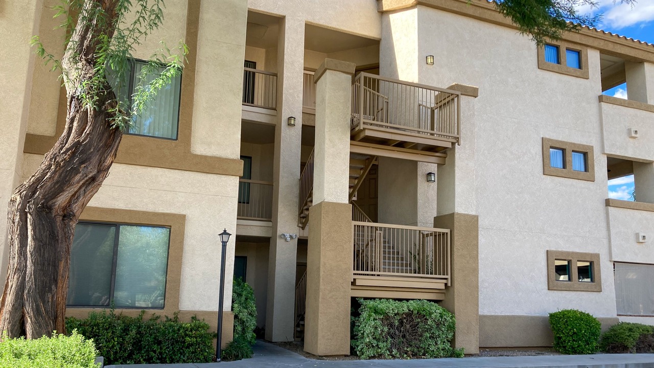 Photo of Outdoor in Tucson