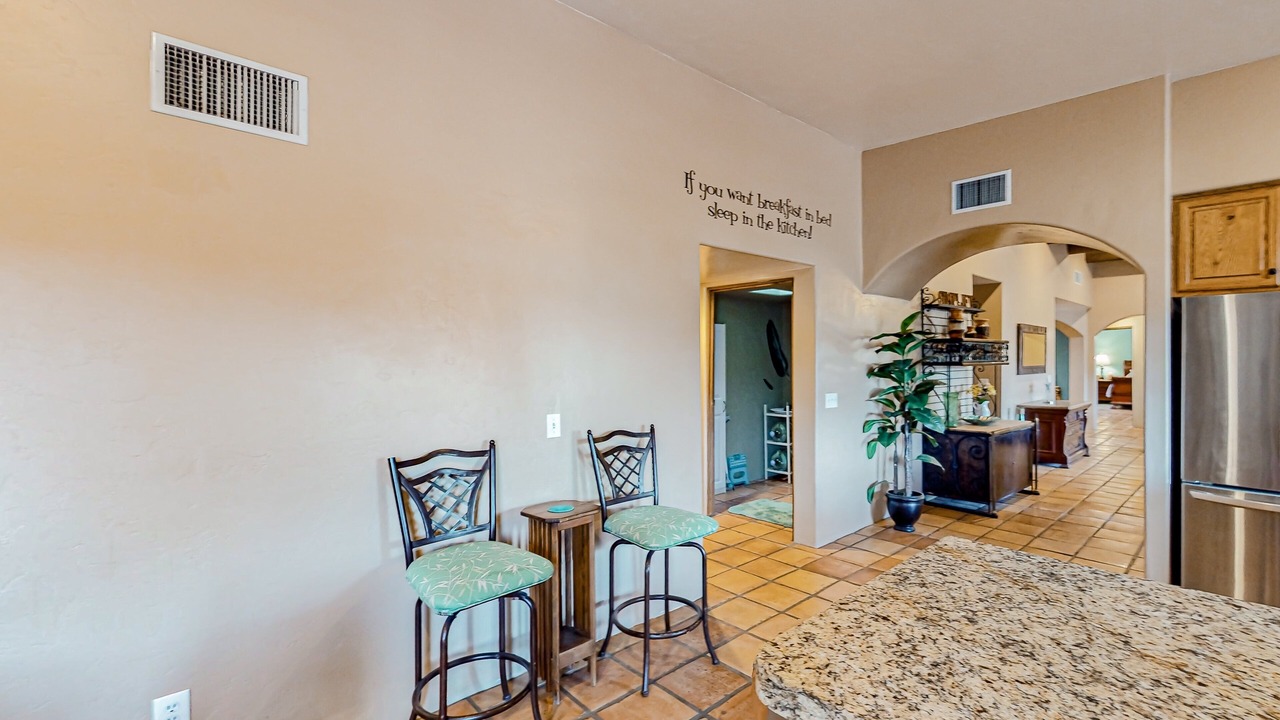 Photo of Others in Forty Niners Country Club Estates